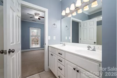 122 Maple View Drive #114, Troutman, NC 28166 - Photo 24