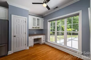 122 Maple View Dr, Troutman, NC 28166 - Photo 8