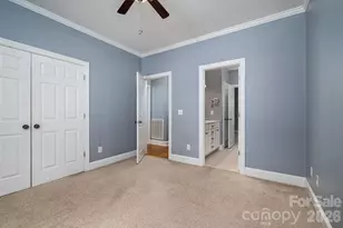 122 Maple View Dr, Troutman, NC 28166 - Photo 24