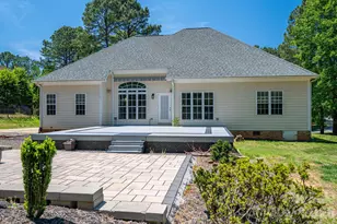 122 Maple View Dr, Troutman, NC 28166 - Photo 42