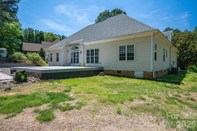 122 Maple View Drive #114, Troutman, NC 28166 - Photo 42