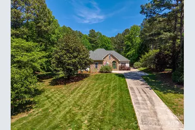 122 Maple View Drive #114, Troutman, NC 28166 - Photo 4