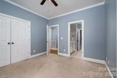 122 Maple View Drive #114, Troutman, NC 28166 - Photo 22