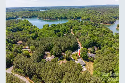 122 Maple View Drive #114, Troutman, NC 28166 - Photo 8