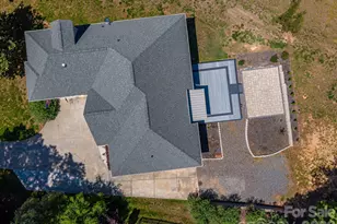 122 Maple View Dr, Troutman, NC 28166 - Photo 46