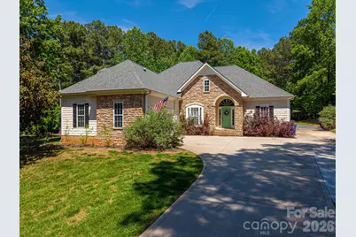 122 Maple View Drive #114, Troutman, NC 28166 - Photo 1