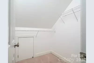 122 Maple View Drive #114, Troutman, NC 28166 - Photo 20