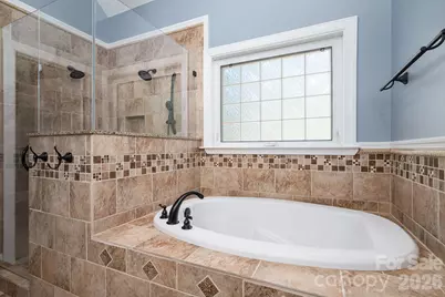 122 Maple View Drive #114, Troutman, NC 28166 - Photo 34