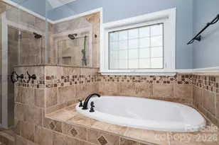 122 Maple View Dr, Troutman, NC 28166 - Photo 34