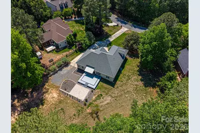 122 Maple View Drive #114, Troutman, NC 28166 - Photo 48