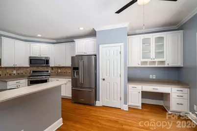 122 Maple View Drive #114, Troutman, NC 28166 - Photo 10