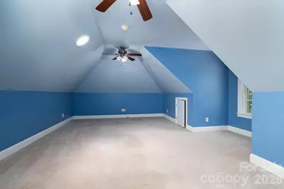 122 Maple View Drive #114, Troutman, NC 28166 - Photo 18