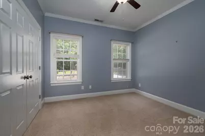 122 Maple View Drive #114, Troutman, NC 28166 - Photo 26