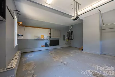 122 Maple View Drive #114, Troutman, NC 28166 - Photo 36