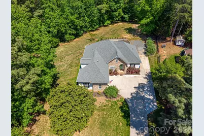 122 Maple View Drive #114, Troutman, NC 28166 - Photo 4