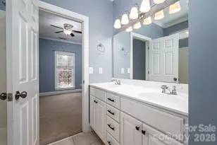 122 Maple View Dr, Troutman, NC 28166 - Photo 26