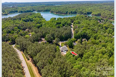 122 Maple View Drive #114, Troutman, NC 28166 - Photo 6