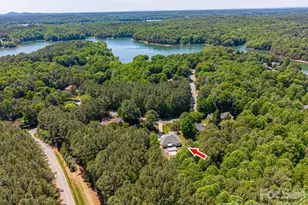 122 Maple View Dr, Troutman, NC 28166 - Photo 6