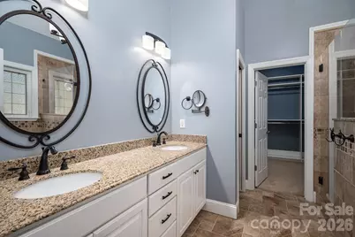 122 Maple View Drive #114, Troutman, NC 28166 - Photo 32