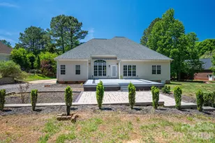 122 Maple View Dr, Troutman, NC 28166 - Photo 44