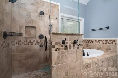 122 Maple View Drive #114, Troutman, NC 28166 - Photo 30