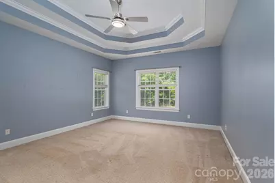 122 Maple View Drive #114, Troutman, NC 28166 - Photo 28