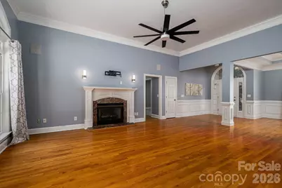 122 Maple View Drive #114, Troutman, NC 28166 - Photo 16