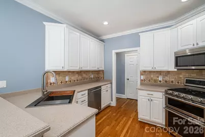 122 Maple View Drive #114, Troutman, NC 28166 - Photo 12