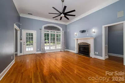 122 Maple View Drive #114, Troutman, NC 28166 - Photo 14