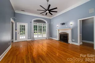 122 Maple View Dr, Troutman, NC 28166 - Photo 14