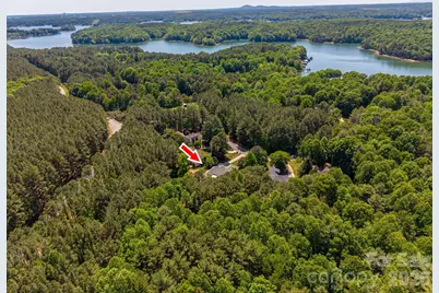 122 Maple View Drive #114, Troutman, NC 28166 - Photo 6
