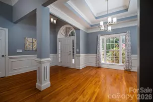 122 Maple View Dr, Troutman, NC 28166 - Photo 18