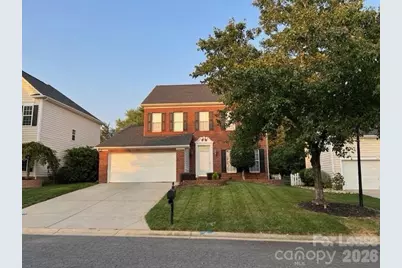 6985 Honey Tree Lane, Indian Trail, NC 28079 - Photo 2