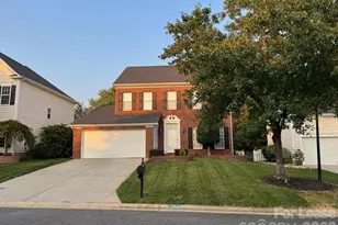 6985 Honey Tree Ln, Indian Trail, NC 28079 - Photo 2