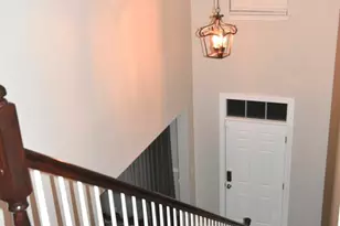 6985 Honey Tree Ln, Indian Trail, NC 28079 - Photo 6