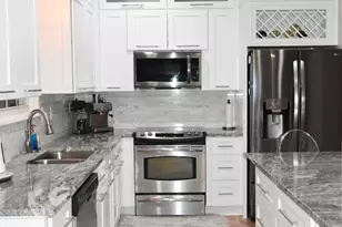 6985 Honey Tree Ln, Indian Trail, NC 28079 - Photo 10