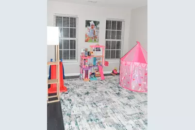 6985 Honey Tree Lane, Indian Trail, NC 28079 - Photo 20