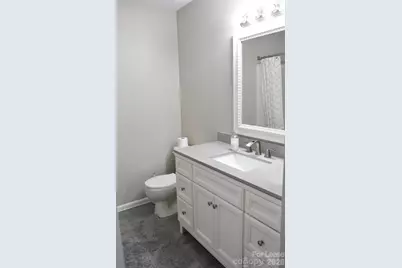 6985 Honey Tree Lane, Indian Trail, NC 28079 - Photo 18