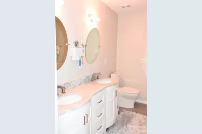 6985 Honey Tree Lane, Indian Trail, NC 28079 - Photo 14