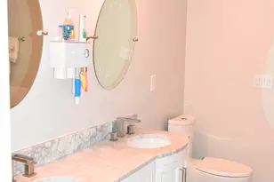 6985 Honey Tree Ln, Indian Trail, NC 28079 - Photo 14