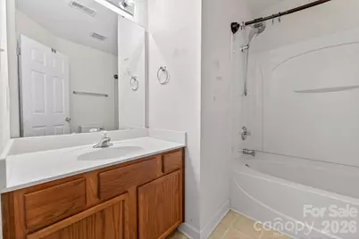 1423 Quail Street, Charlotte, NC 28214 - Photo 28