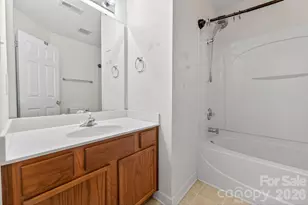 1423 Quail St, Charlotte, NC 28214 - Photo 28