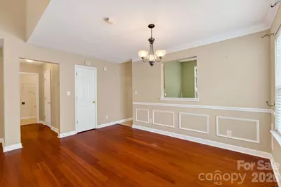 1423 Quail Street, Charlotte, NC 28214 - Photo 6
