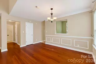 1423 Quail St, Charlotte, NC 28214 - Photo 6