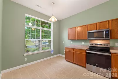 1423 Quail Street, Charlotte, NC 28214 - Photo 12