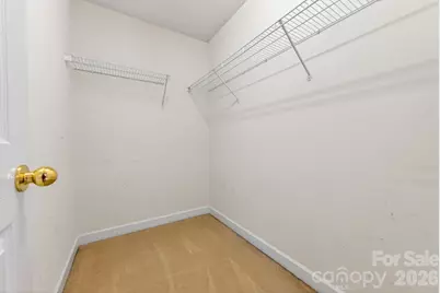1423 Quail Street, Charlotte, NC 28214 - Photo 32