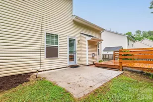 1423 Quail St, Charlotte, NC 28214 - Photo 38