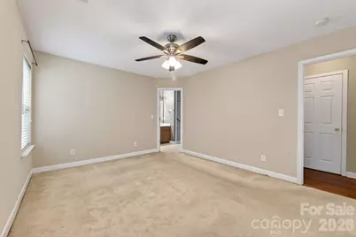 1423 Quail Street, Charlotte, NC 28214 - Photo 18