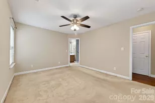 1423 Quail St, Charlotte, NC 28214 - Photo 18