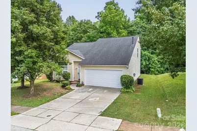 1423 Quail Street, Charlotte, NC 28214 - Photo 42